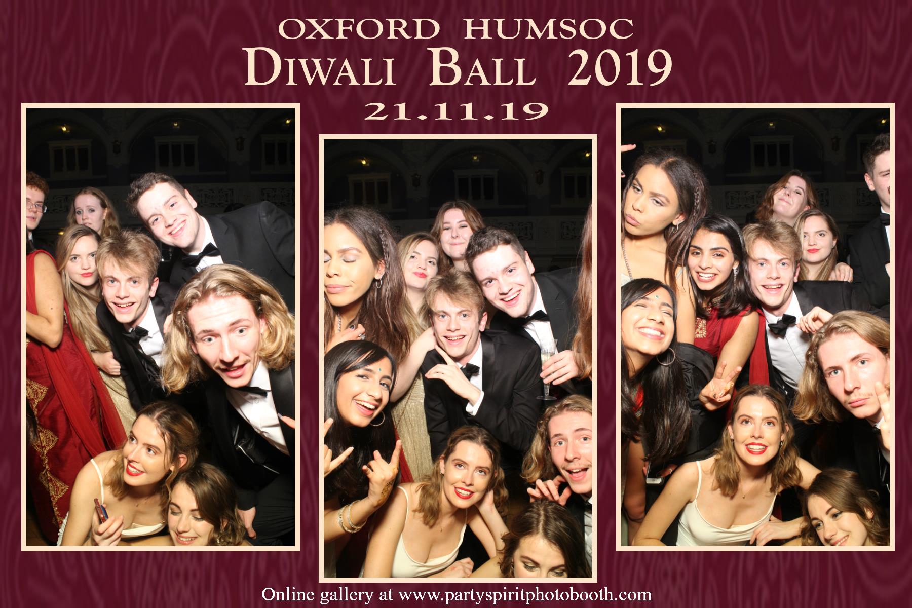 Diwali Ball 2019 | View more photos from the event at gallery.partyspiritphotobooth.com/u/PartySpiritPhotoBooth/Diwali-Ball-2019
